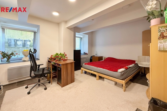 Realitní kancelář Brno