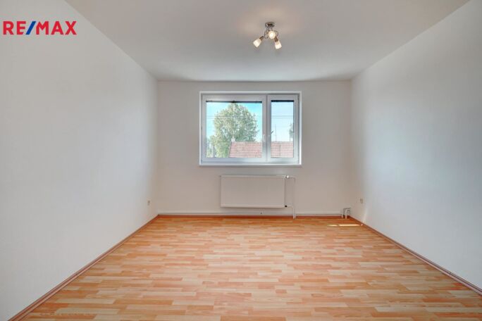 Pronájem bytu 3+1, 108 m2, Žatčany - obrázek 12