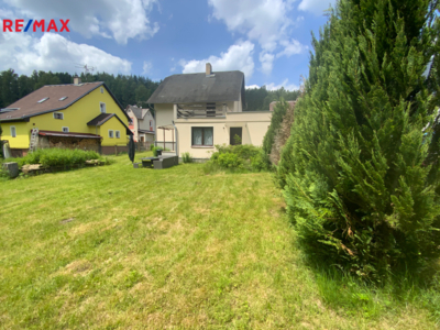 Realitní makléř Brno