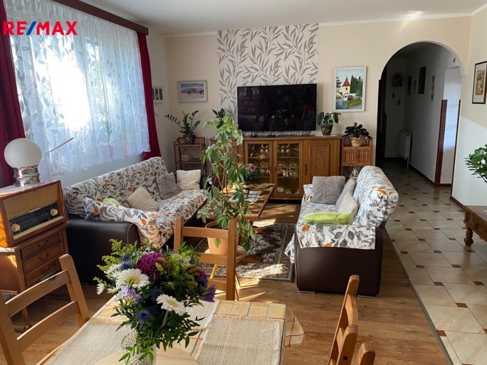 Realitní kancelář Brno Realitní kancelář Brno