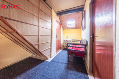 2634949.jpg 2634949.jpg