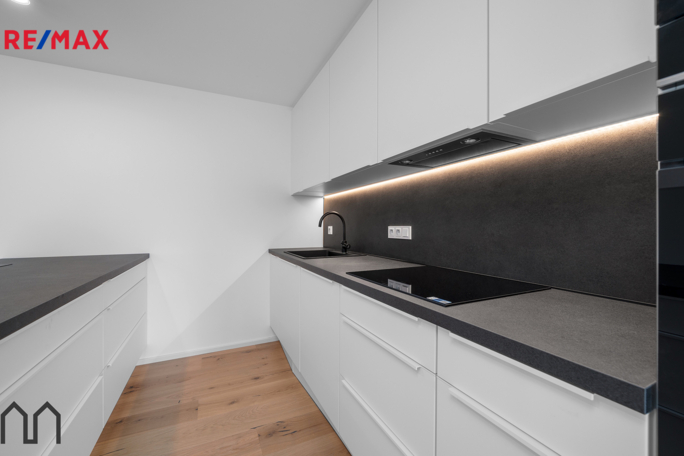 Realitní makléř Brno Realitní makléř Brno