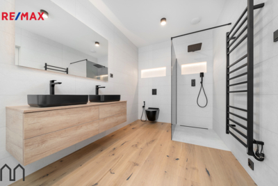 Práce v realitách Brno Práce v realitách Brno