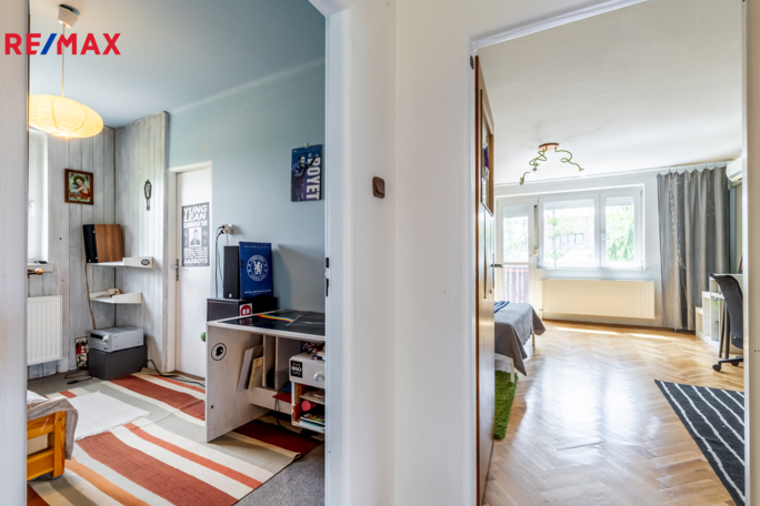 2817510.jpg 2817510.jpg