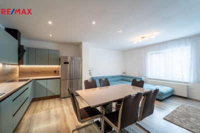 3068198.jpg 3068198.jpg