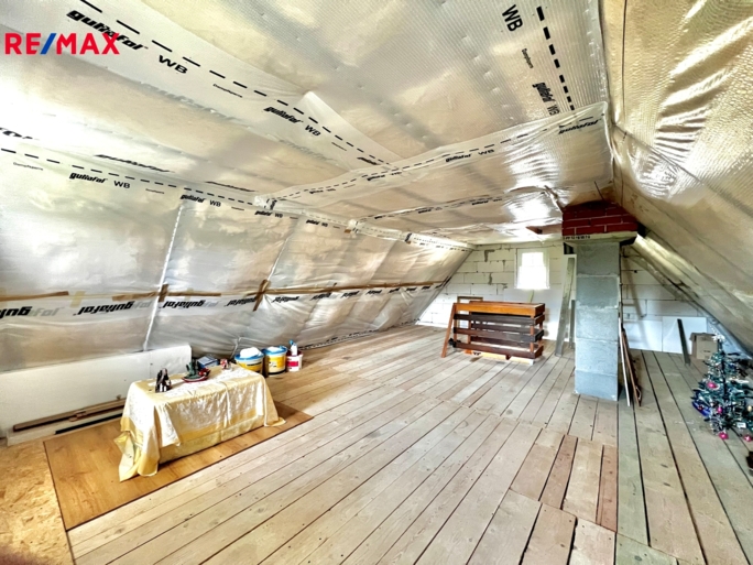 2964498.jpg 2964498.jpg