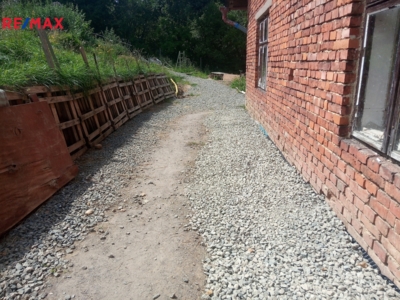 Práce v realitách Brno