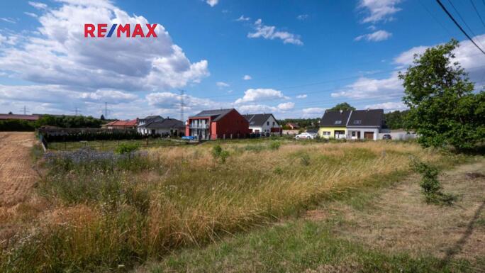 Prodej pozemku Sobotovice, 1853m2 - obrázek 5