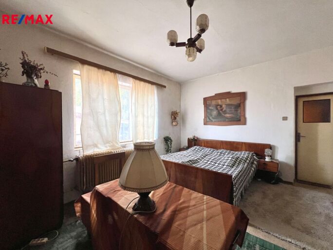 Realitní kancelář Brno Realitní kancelář Brno