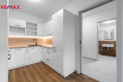 Realitní kancelář Brno