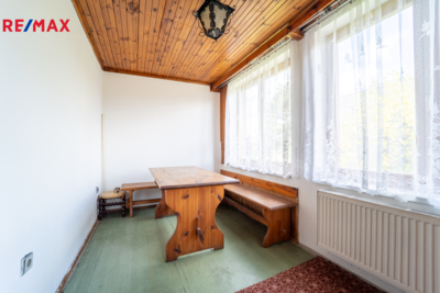 3048534.jpg 3048534.jpg