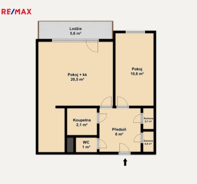 3122814.jpg 3122814.jpg