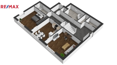 3072343.jpg 3072343.jpg