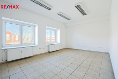 Realitní kancelář Brno