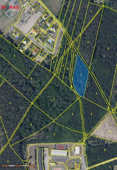 Tomáš Šimek Tomáš Šimek