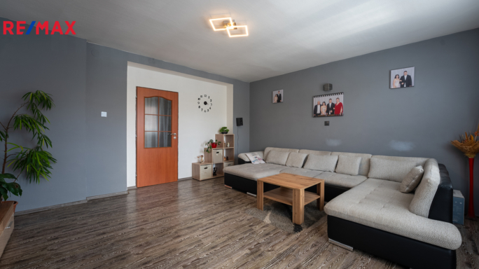 Prodej rodinného domu, 131 m2, Letonice - obrázek 28