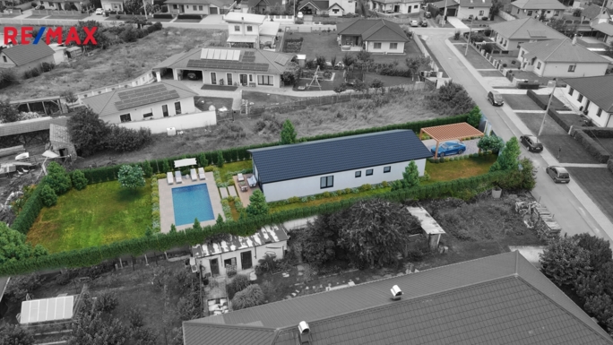 Realitní makléř Brno