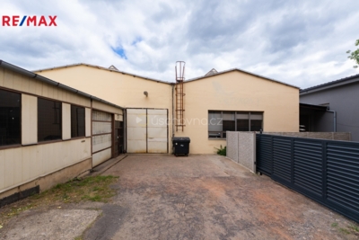 REMAX Brno REMAX Brno