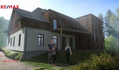 REMAX Brno REMAX Brno