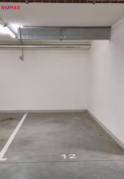 Realitní makléř Brno Realitní makléř Brno