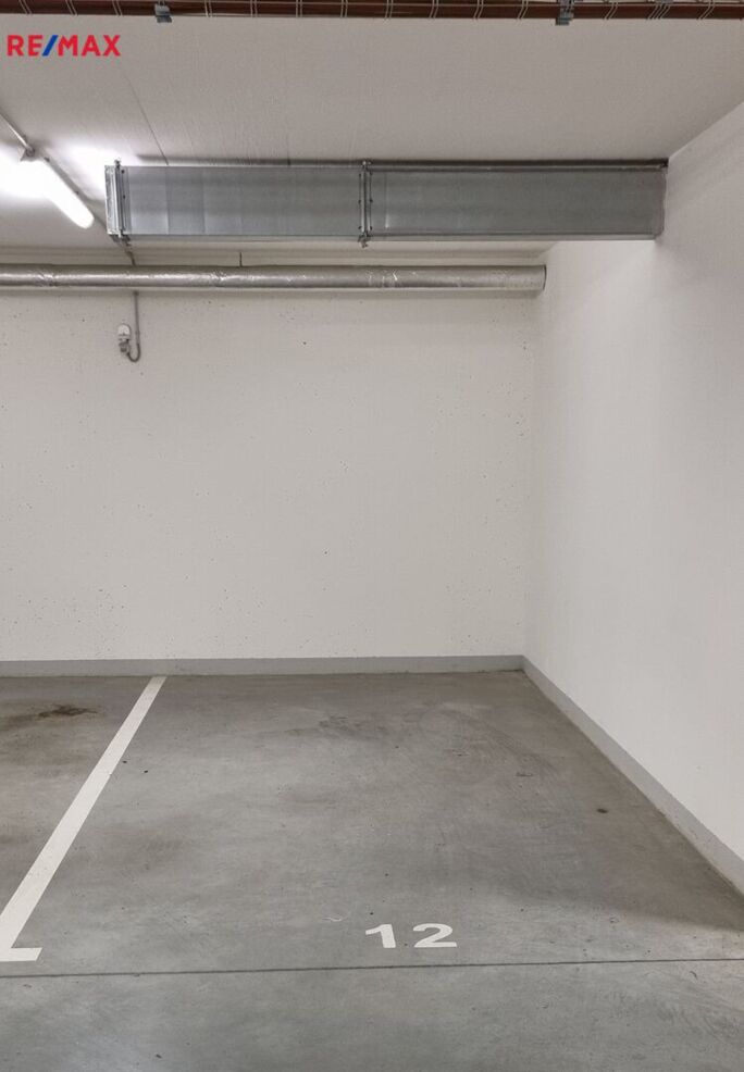 Realitní makléř Brno Realitní makléř Brno