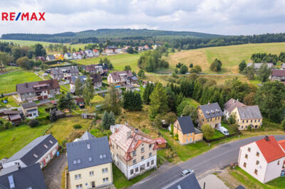 2464626.jpg 2464626.jpg