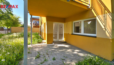 2786317.jpg 2786317.jpg