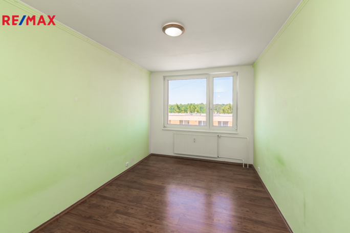 2856999.jpg 2856999.jpg