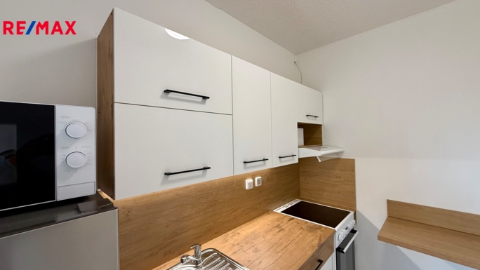 REMAX Delux