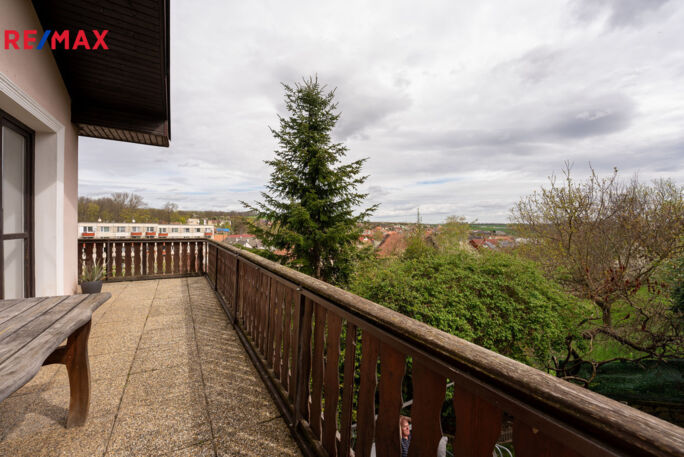 Prodej rodinného domu, 160 m2, Břežany - obrázek 30