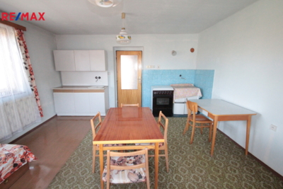 Tomáš Šimek Tomáš Šimek