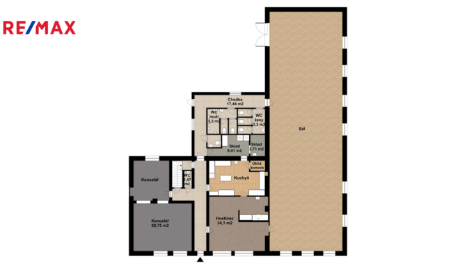 Rrealitka Brno Rrealitka Brno