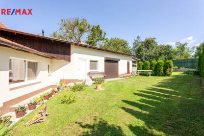 Realitní kancelář Brno Realitní kancelář Brno