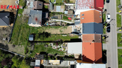 2286826.jpg 2286826.jpg