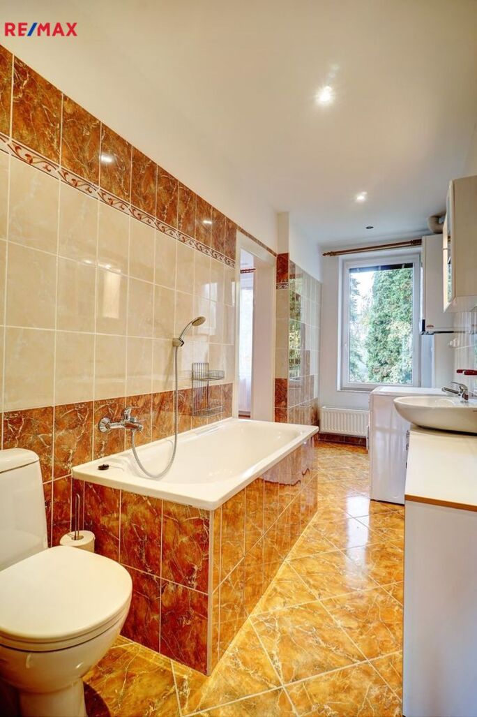 Prodej rodinného domu, 91 m2, Brno - obrázek 18