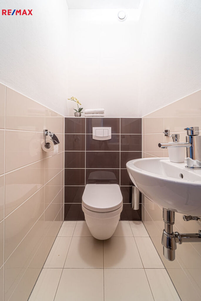Prodej bytu 3+kk, 87 m2, Slavkov u Brna - obrázek 16