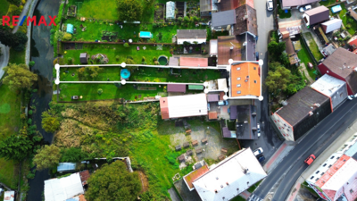 3030175.png 3030175.png