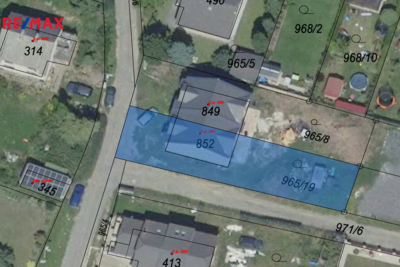 2958724.jpg 2958724.jpg