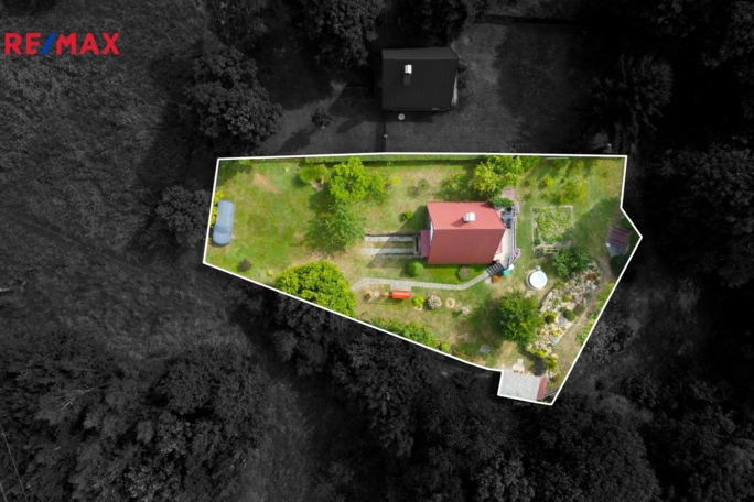 Prodej chaty, 61 m2, Lipová - obrázek 28