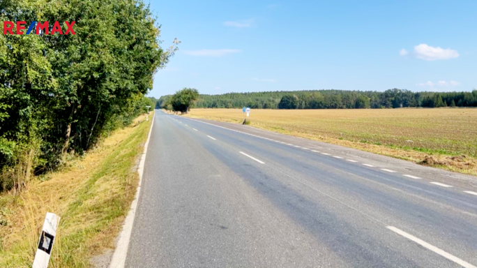 Realitní makléř Brno