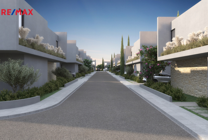 Prodej vily, 191,80 m2, Paralimni - obrázek 4