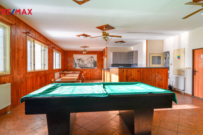 3079544.jpg 3079544.jpg