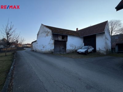 Realitní makléř Brno