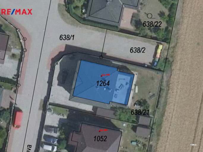 2677130.jpg 2677130.jpg