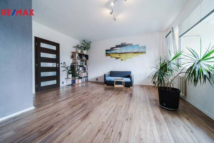 Prodej bytu 4+1, 82 m2, Brno - obrázek 8