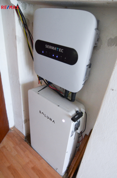 Tomáš Šimek Tomáš Šimek