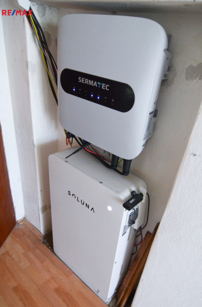 Tomáš Šimek Tomáš Šimek