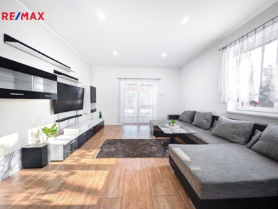REMAX Brno