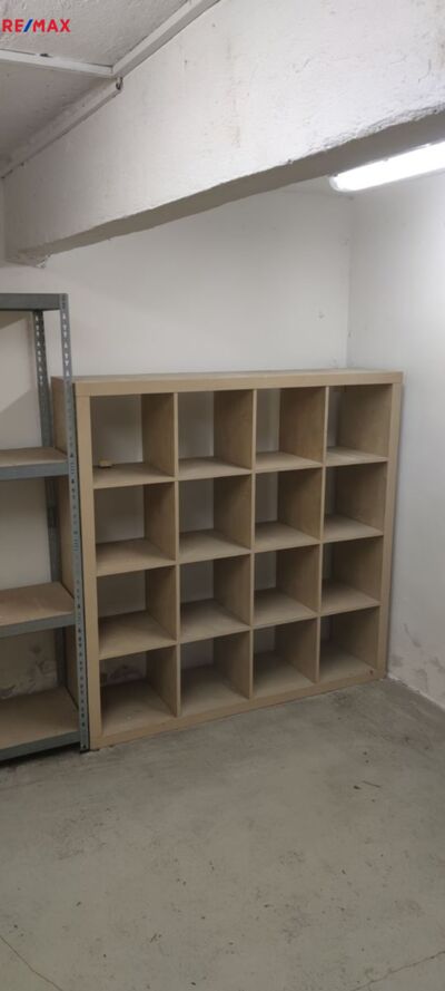 Realitní makléř Brno