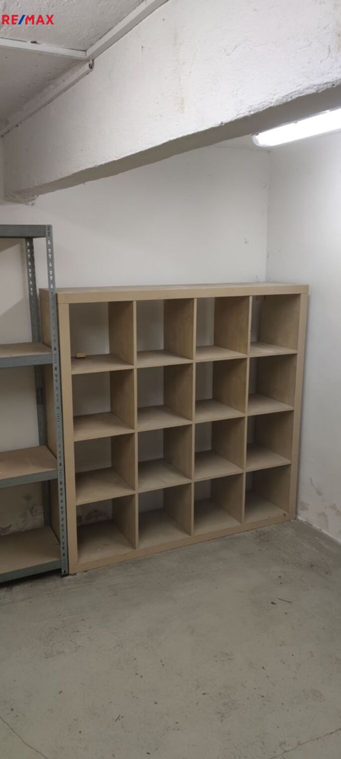 Realitní makléř Brno